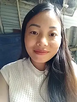 Annaacutee online show from September 28, 2025, 12:49 am