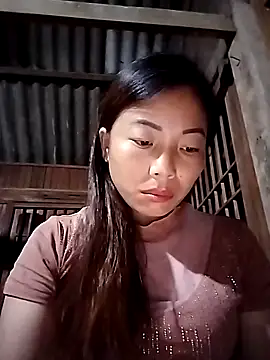 Annaacutee online show from October 2, 2025, 10:28 pm