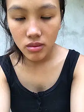 Snapshot of May_nhi chatting on September 21, 2025, 12:56 am May nhi online show from September 21, 2025, 12:56 am
