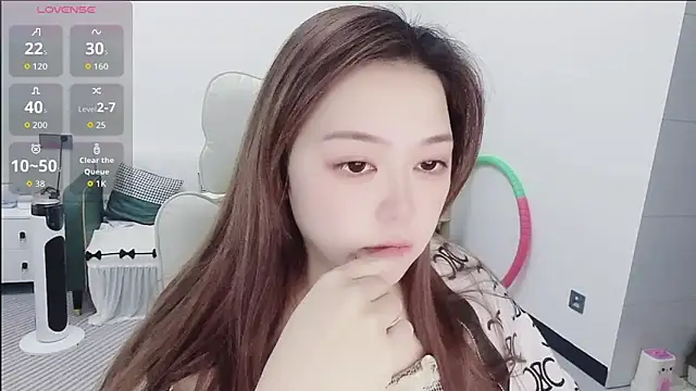 Lcey 66 online show from January 18, 2026, 11:52 pm