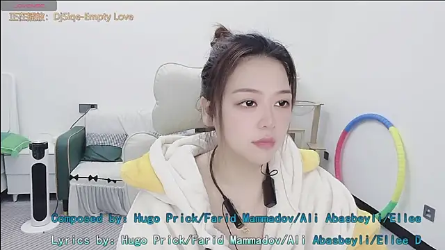 Lcey 66 online show from February 2, 2026, 1:21 pm