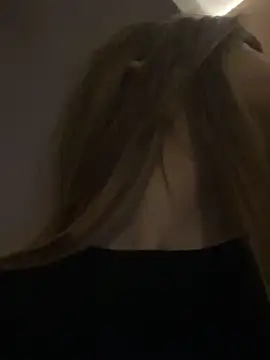 jelly  beanss online show from October 15, 2025, 4:40 pm