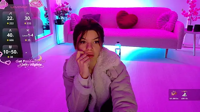 Snapshot of jelly__beanss chatting on December 14, 2025, 7:58 am jelly beanss online show from December 14, 2025, 7:58 am