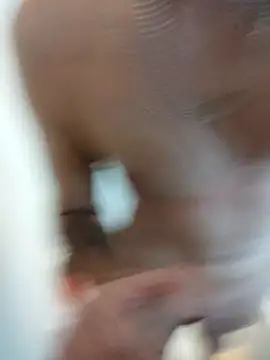 Black4anters online show from October 8, 2025, 8:12 am