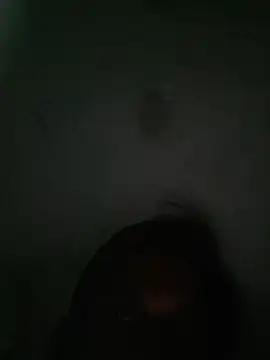 Snapshot of akshant1234 chatting on October 8, 2025, 7:22 pm akshant1234 online show from October 8, 2025, 7:22 pm