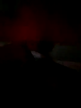 Snapshot of akshant1234 chatting on October 11, 2025, 12:47 pm akshant1234 online show from October 11, 2025, 12:47 pm