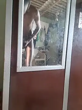 Snapshot of akshant1234 chatting on October 28, 2025, 3:10 am akshant1234 online show from October 28, 2025, 3:10 am