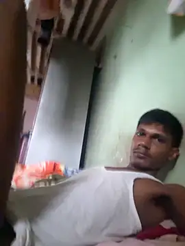 Snapshot of akshant1234 chatting on October 31, 2025, 4:24 am akshant1234 online show from October 31, 2025, 4:24 am