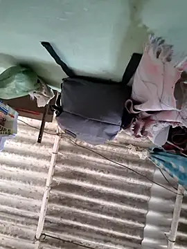 Snapshot of akshant1234 chatting on November 8, 2025, 5:07 am akshant1234 online show from November 8, 2025, 5:07 am