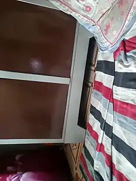 Snapshot of akshant1234 chatting on November 14, 2025, 10:14 am akshant1234 online show from November 14, 2025, 10:14 am