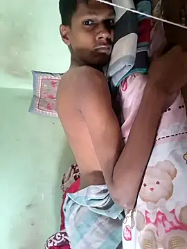 Snapshot of akshant1234 chatting on November 18, 2025, 4:39 am akshant1234 online show from November 18, 2025, 4:39 am