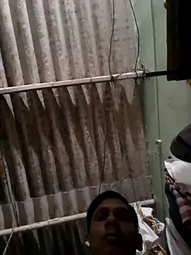 Snapshot of akshant1234 chatting on November 18, 2025, 6:23 pm akshant1234 online show from November 18, 2025, 6:23 pm