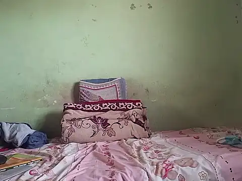 Snapshot of akshant1234 chatting on January 6, 2026, 9:24 am akshant1234 online show from January 6, 2026, 9:24 am