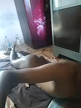 Snapshot of akshant1234 chatting on February 23, 2026, 8:12 am akshant1234 online show from February 23, 2026, 8:12 am