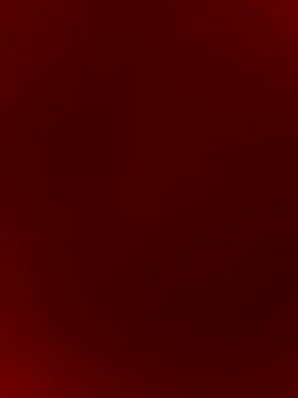 Snapshot of akshant1234 chatting on March 4, 2026, 1:17 pm akshant1234 online show from March 4, 2026, 1:17 pm