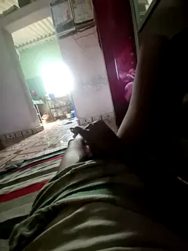 Snapshot of akshant1234 chatting on March 6, 2026, 8:33 am akshant1234 online show from March 6, 2026, 8:33 am