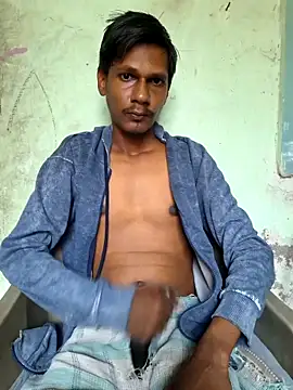 Snapshot of akshant1234 chatting on March 9, 2026, 6:17 am akshant1234 online show from March 9, 2026, 6:17 am