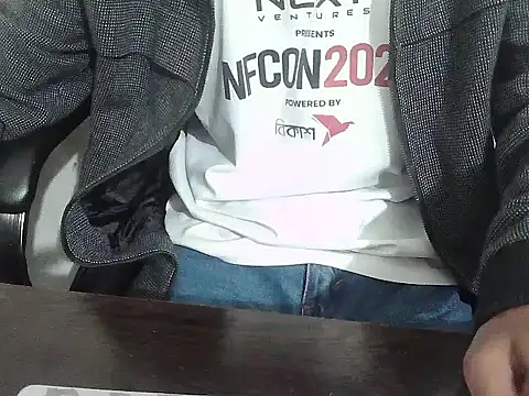 sabirvila online show from February 11, 2026, 4:56 pm