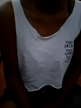 Snapshot of sunny_sweet chatting on June 27, 2026, 1:10 am sunny sweet online show from June 27, 2026, 1:10 am