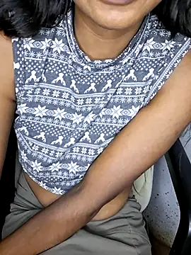 Snapshot of sunny_sweet chatting on June 29, 2026, 5:02 pm sunny sweet online show from June 29, 2026, 5:02 pm