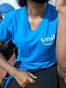 Snapshot of sunny_sweet chatting on July 4, 2026, 4:13 pm sunny sweet online show from July 4, 2026, 4:13 pm