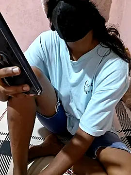 Snapshot of sunny_sweet chatting on July 15, 2026, 2:17 am sunny sweet online show from July 15, 2026, 2:17 am