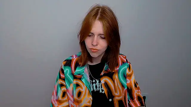 GuessMe    online show from September 10, 2025, 10:21 pm