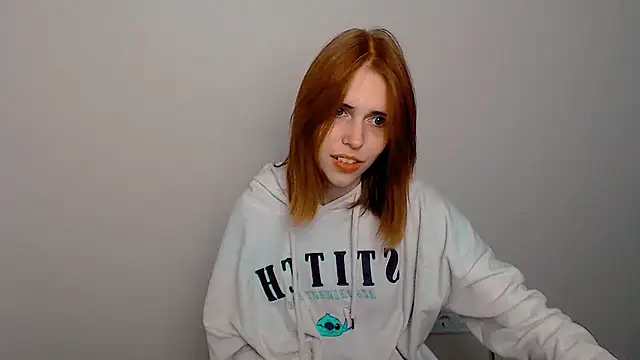 GuessMe    online show from September 17, 2025, 8:10 pm