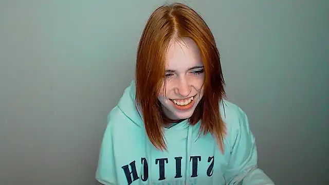 GuessMe    online show from September 19, 2025, 10:21 pm