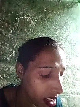 Pinki thakur 1 online show from September 8, 2025, 6:07 pm