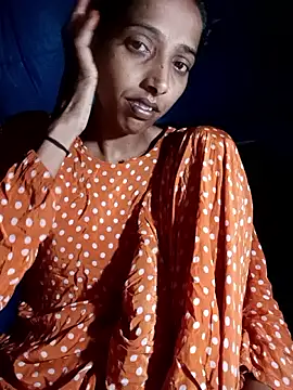 Pinki thakur 1 online show from September 19, 2025, 9:26 pm