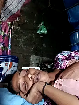 Pinki thakur 1 online show from September 21, 2025, 6:53 pm