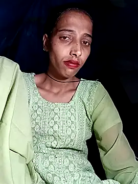 Pinki thakur 1 online show from October 8, 2025, 6:38 pm