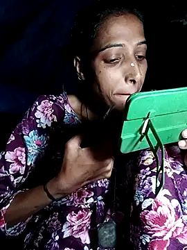 Pinki thakur 1 online show from November 1, 2025, 7:05 pm