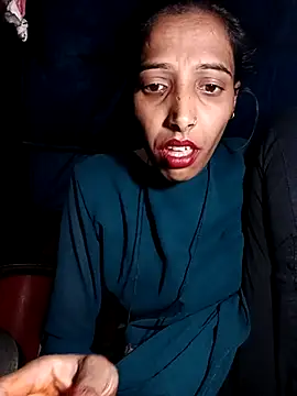 Pinki thakur 1 online show from November 19, 2025, 6:08 pm