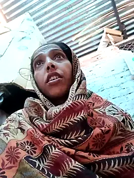 Pinki thakur 1 online show from November 21, 2025, 2:54 am