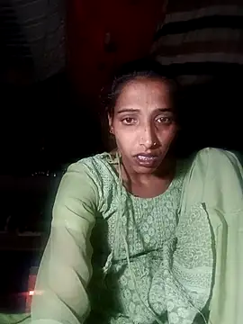 Pinki thakur 1 online show from February 1, 2026, 5:44 pm