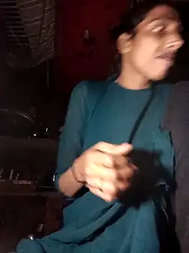 Pinki thakur 1 online show from February 3, 2026, 6:13 pm