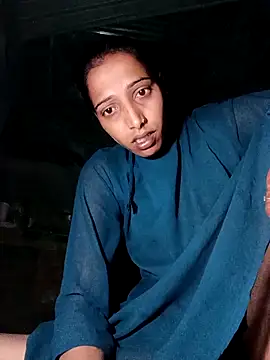 Pinki thakur 1 online show from March 1, 2026, 8:11 pm