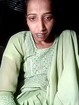 Pinki thakur 1 online show from April 3, 2026, 7:01 pm