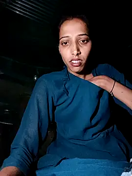 Pinki thakur 1 online show from April 7, 2026, 8:31 pm