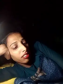 Pinki thakur 1 online show from April 10, 2026, 7:40 pm