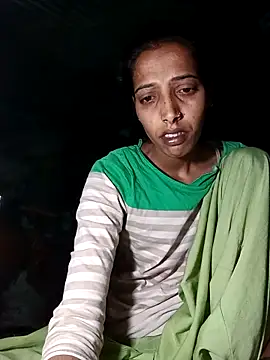 Pinki thakur 1 online show from April 18, 2026, 8:20 pm