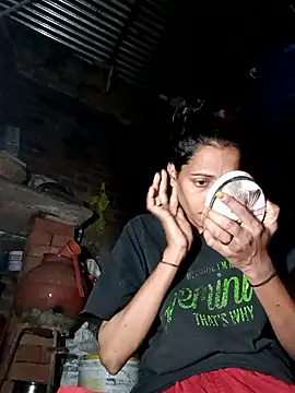 Pinki thakur 1 online show from April 20, 2026, 7:37 pm