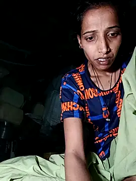Pinki thakur 1 online show from May 18, 2026, 7:31 pm