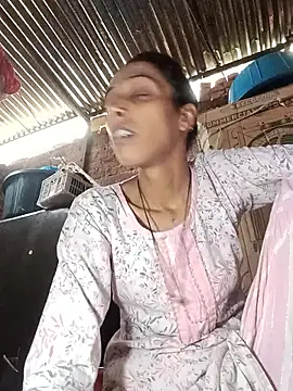 Pinki thakur 1 online show from May 20, 2026, 7:58 am