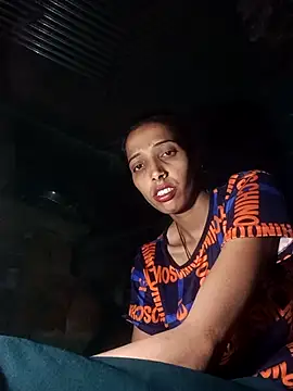 Pinki thakur 1 online show from May 21, 2026, 7:32 pm