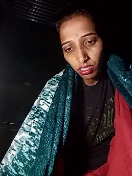 Pinki thakur 1 online show from June 1, 2026, 7:15 pm