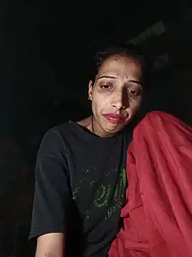 Pinki thakur 1 online show from June 5, 2026, 6:46 pm