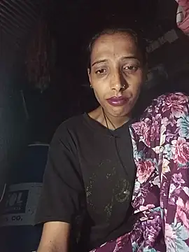 Pinki thakur 1 online show from July 24, 2026, 6:50 pm